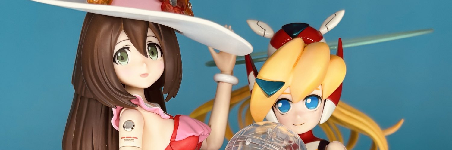 Z banner