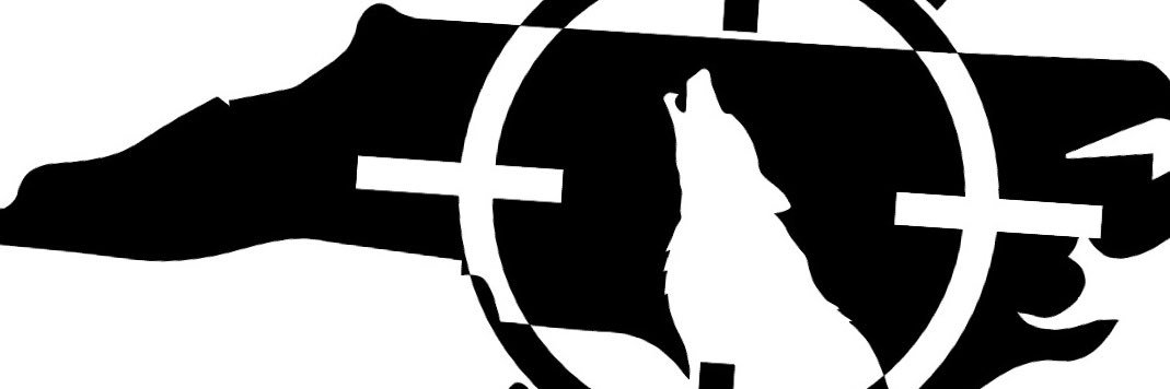 Griffin12Andrew's profile banner image