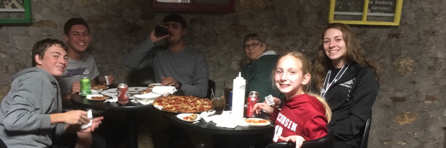 jordanmurph22's profile banner image