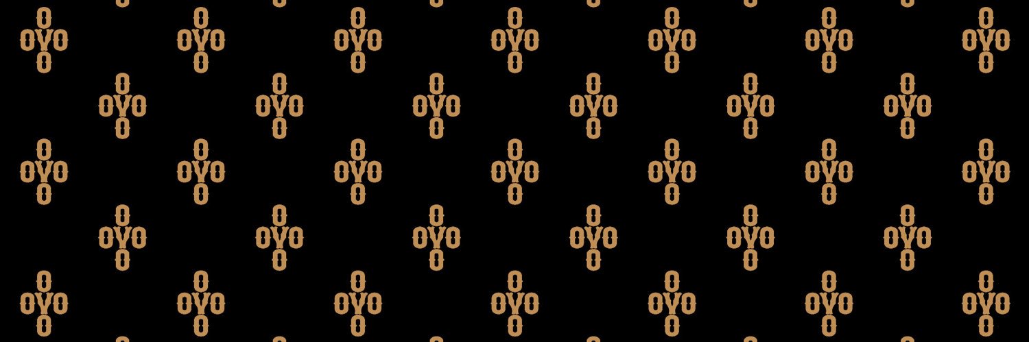 fvcknmxv's profile banner image