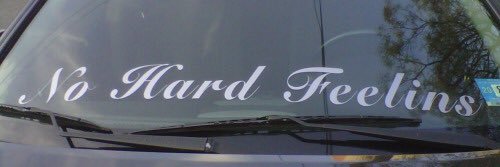 ⌖ banner