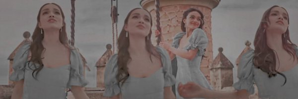 thatdumblamb Profile Banner