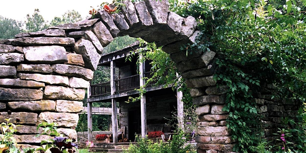 sopranokds's profile banner image