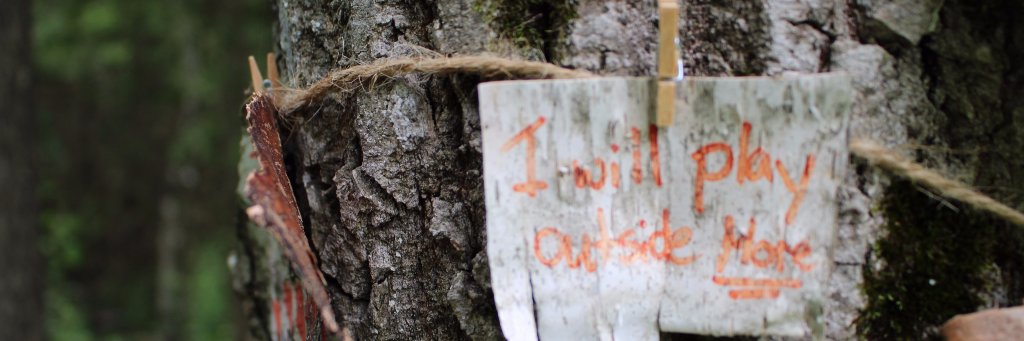 Jaime Neefs (she/her/hers) banner