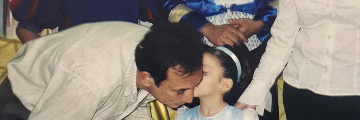 fernanddagz's profile banner image
