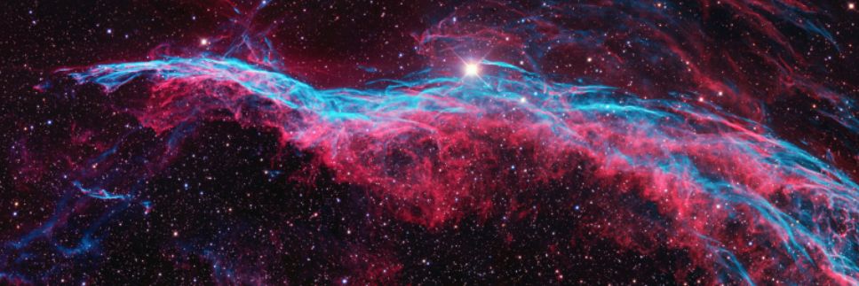 NebulaNatty's profile banner image