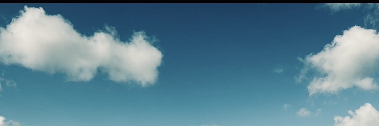 logan_carter14's profile banner image