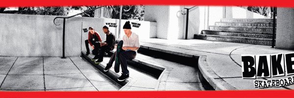 cbskateshop's profile banner image