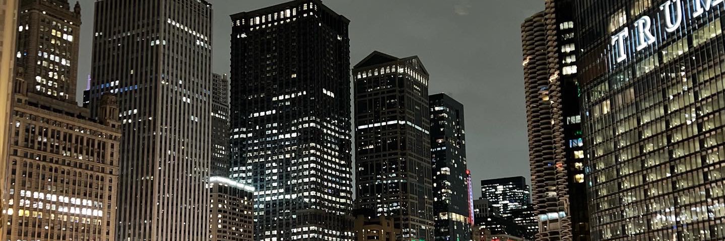 Meli_903's profile banner image