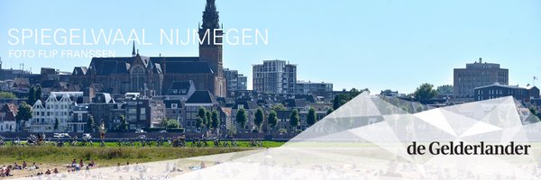 dgnijmegen Profile Banner