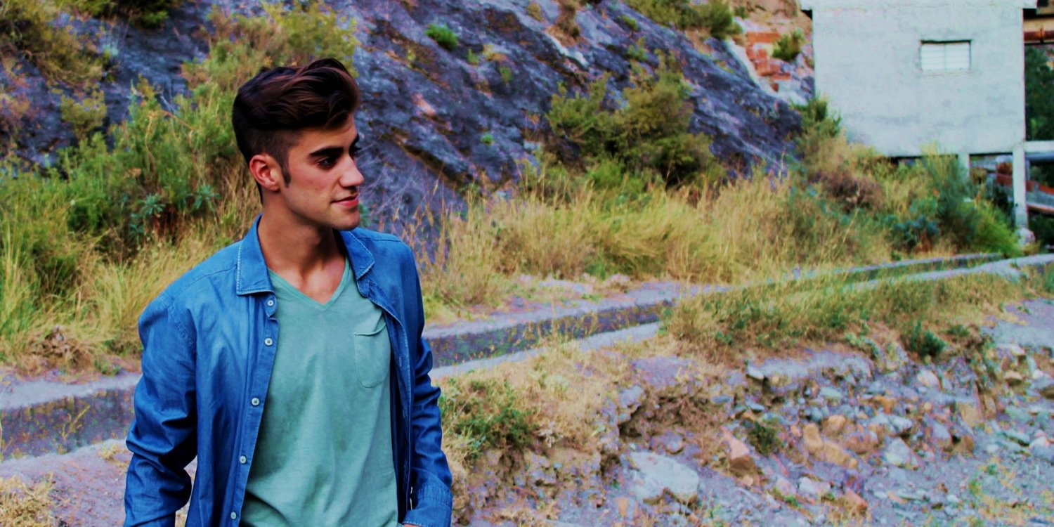 oscarjoe10's profile banner image