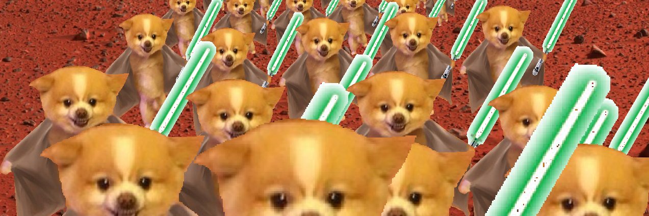 chepewitch's profile banner image