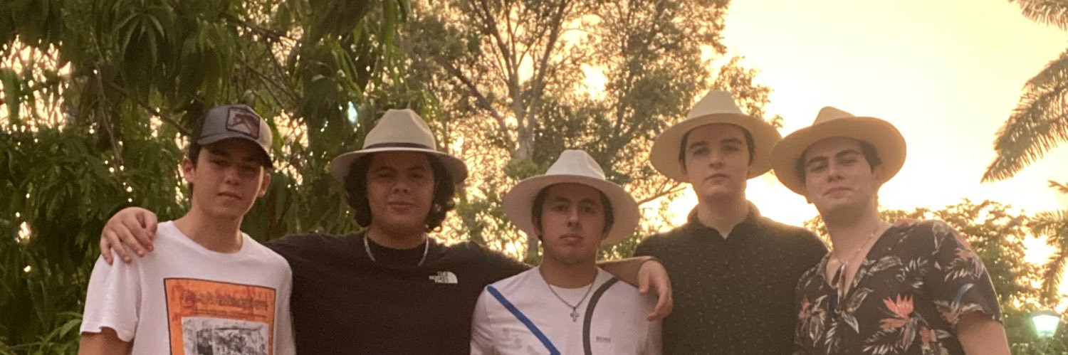 CesarArturoGS's profile banner image