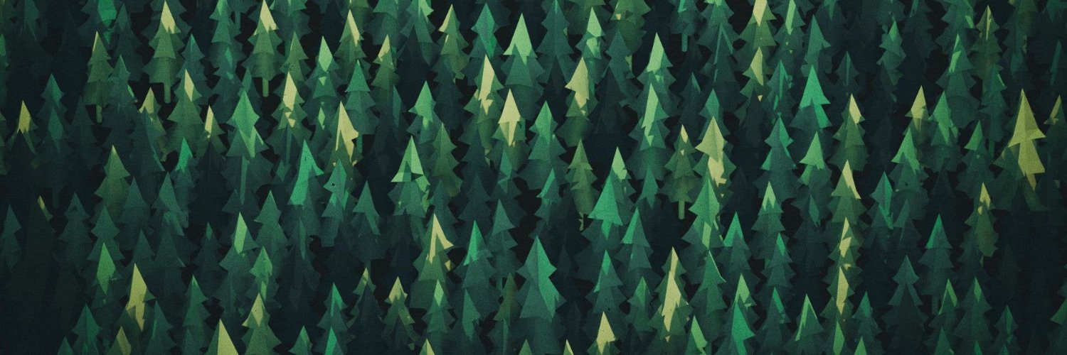 R_jroth's profile banner image