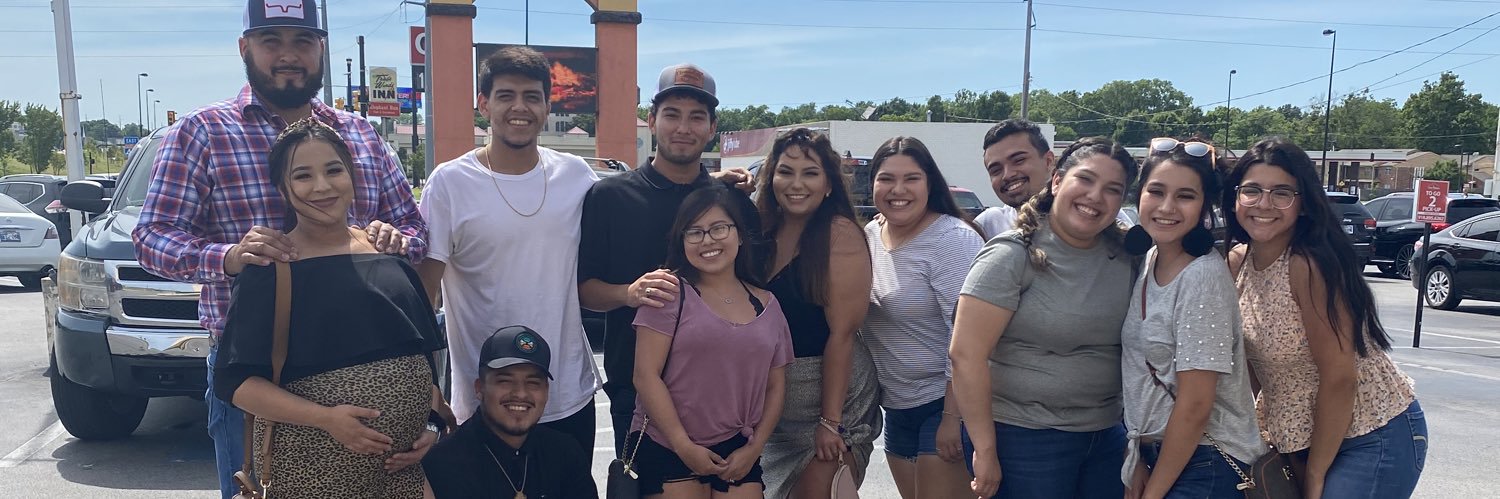 veroxcueto_'s profile banner image