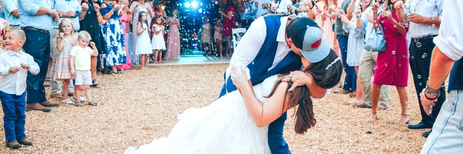 kayleebell628's profile banner image