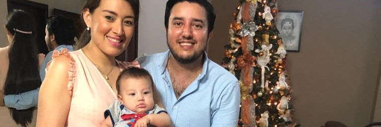 jpcor85's profile banner image