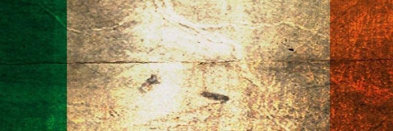 Killian banner