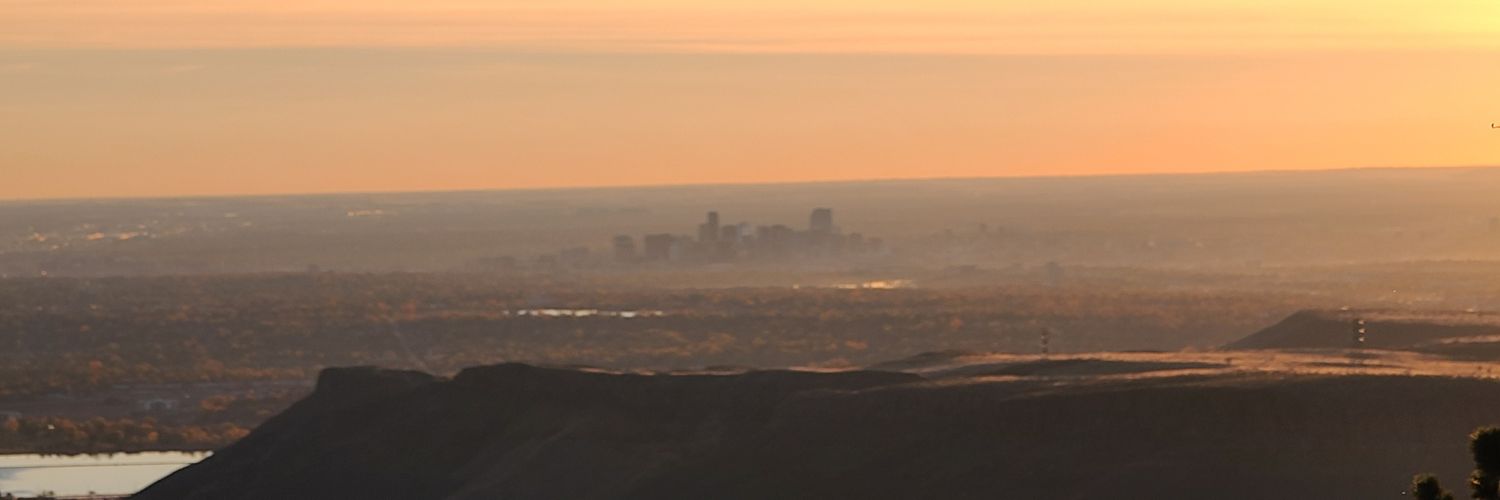 isaiponce11's profile banner image