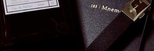 fin_v's profile banner image