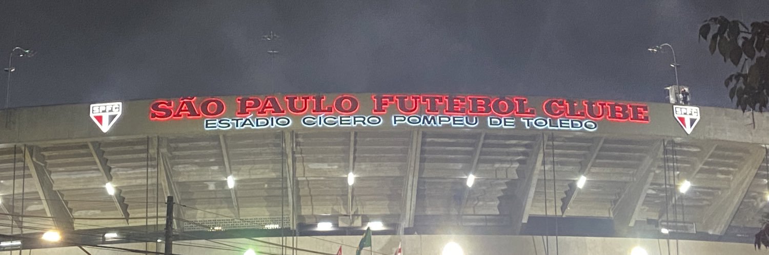 Anderson S Cornelio banner