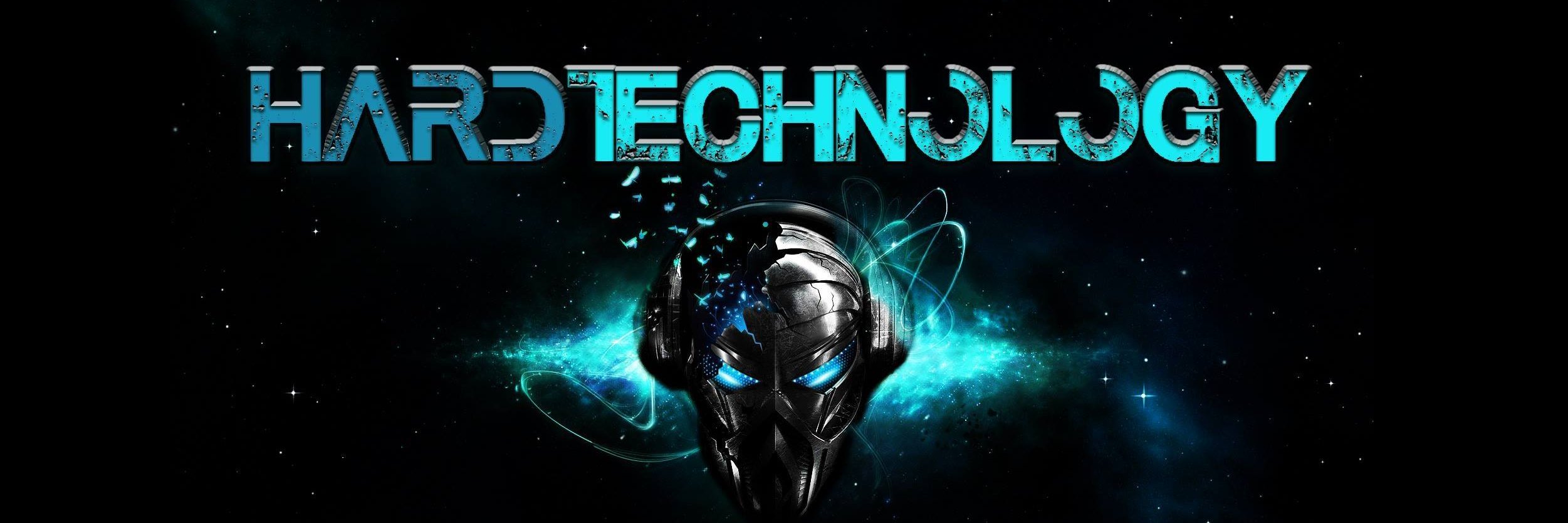 JasonLittleHT's profile banner image