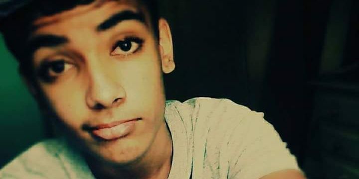 gustojose's profile banner image
