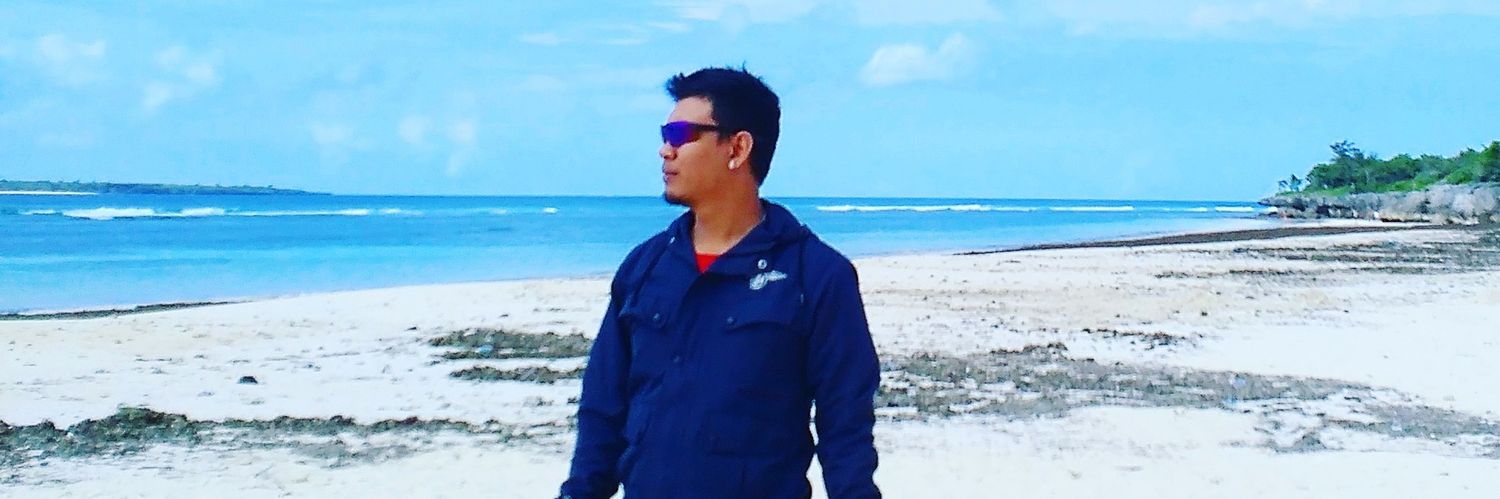 janwar03's profile banner image
