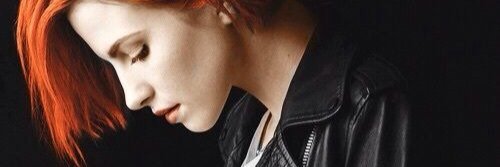 crazyjunglecat's profile banner image