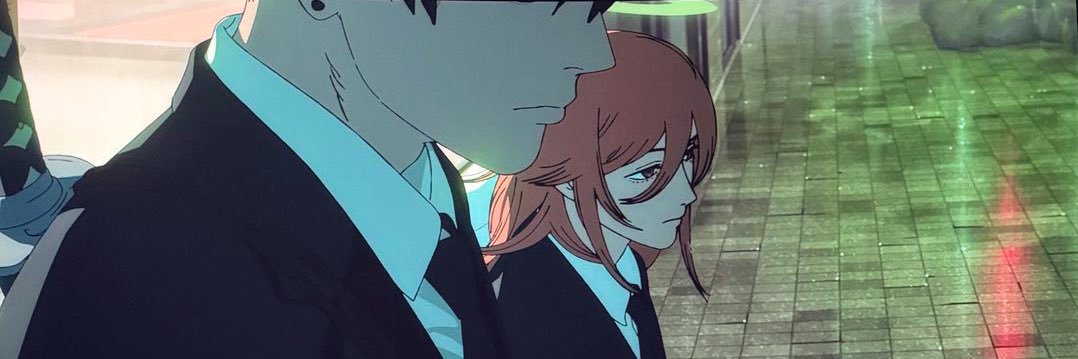 HerHubris's profile banner image