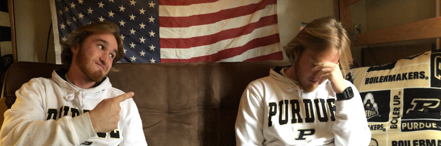 jacob_lenne's profile banner image