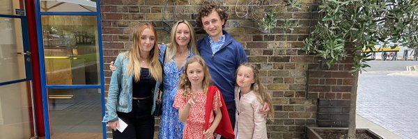 FearlessLeaver Profile Banner