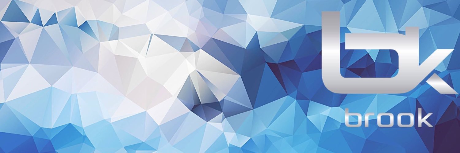 IvanRysary's profile banner image