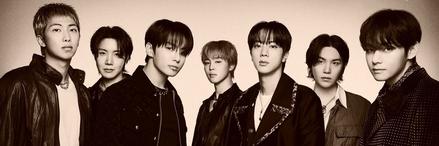 bangtxegi's profile banner image