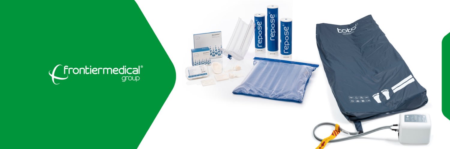 FrontierMedicalGroup banner