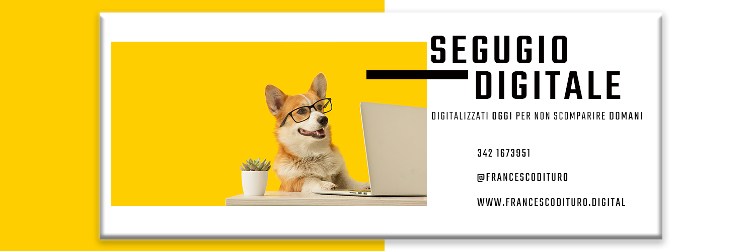 francescodituro's profile banner image
