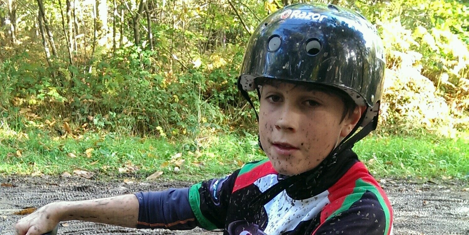 donendusted's profile banner image