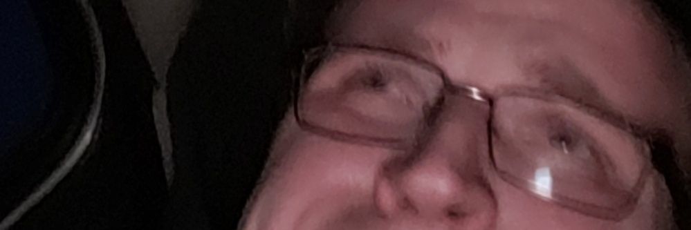 Nick_Not_Dick's profile banner image