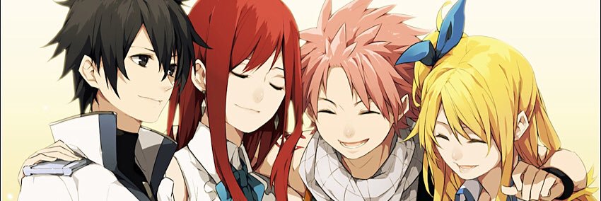 hpstar11's profile banner image