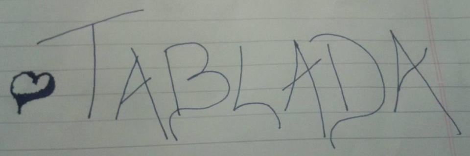 BrunoAlvarezOk's profile banner image