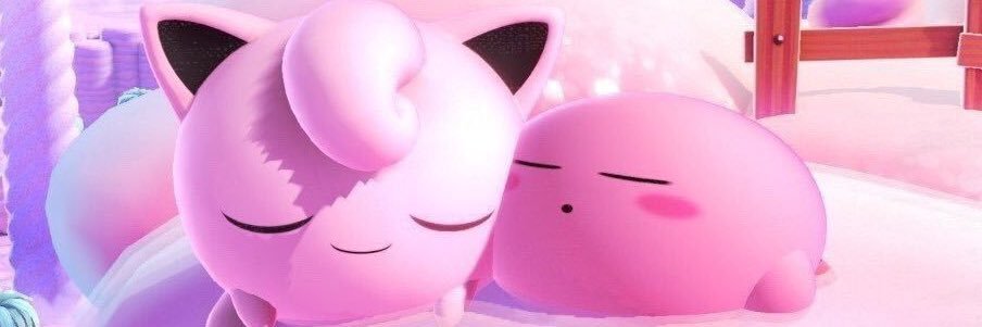 HARLSZS's profile banner image