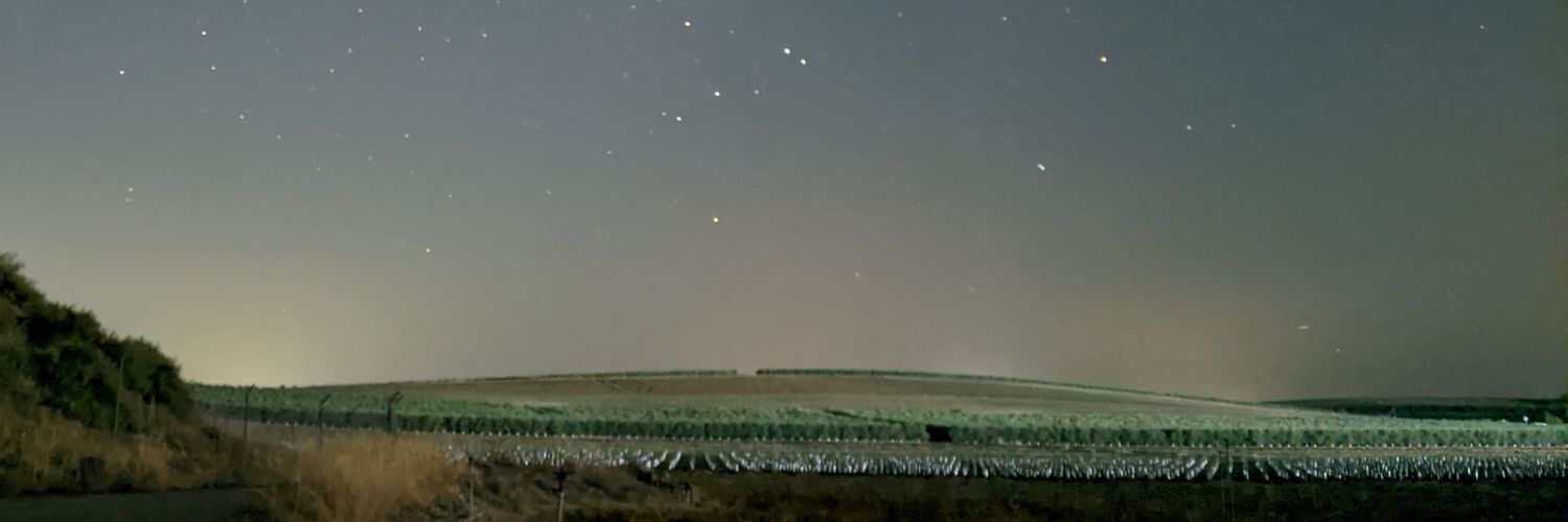 nonomp16's profile banner image