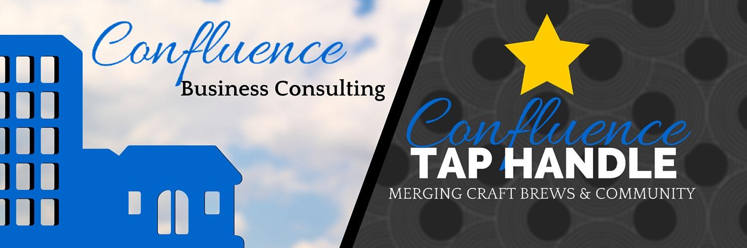 ConfluenceCSR's profile banner image