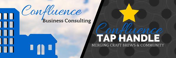 ConfluenceCSR Profile Banner