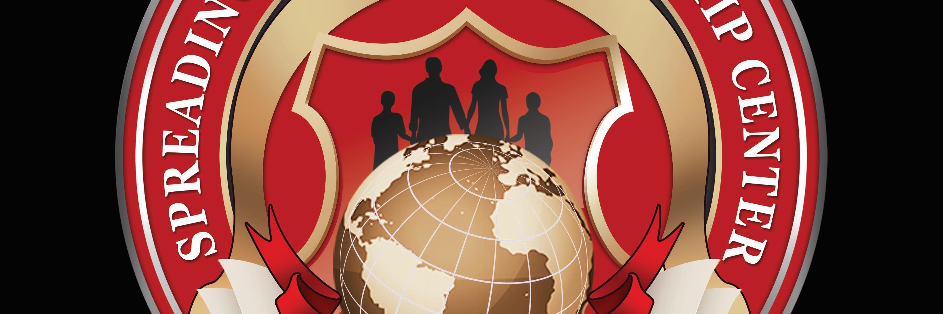 bishopjeffh's profile banner image