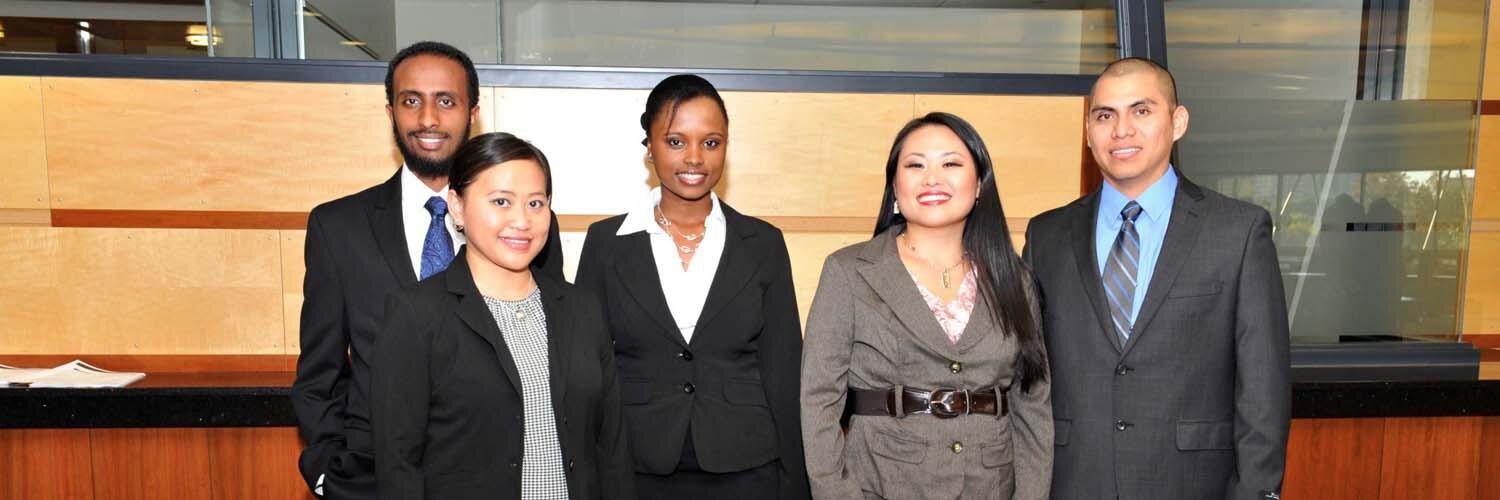 mctccareers's profile banner image