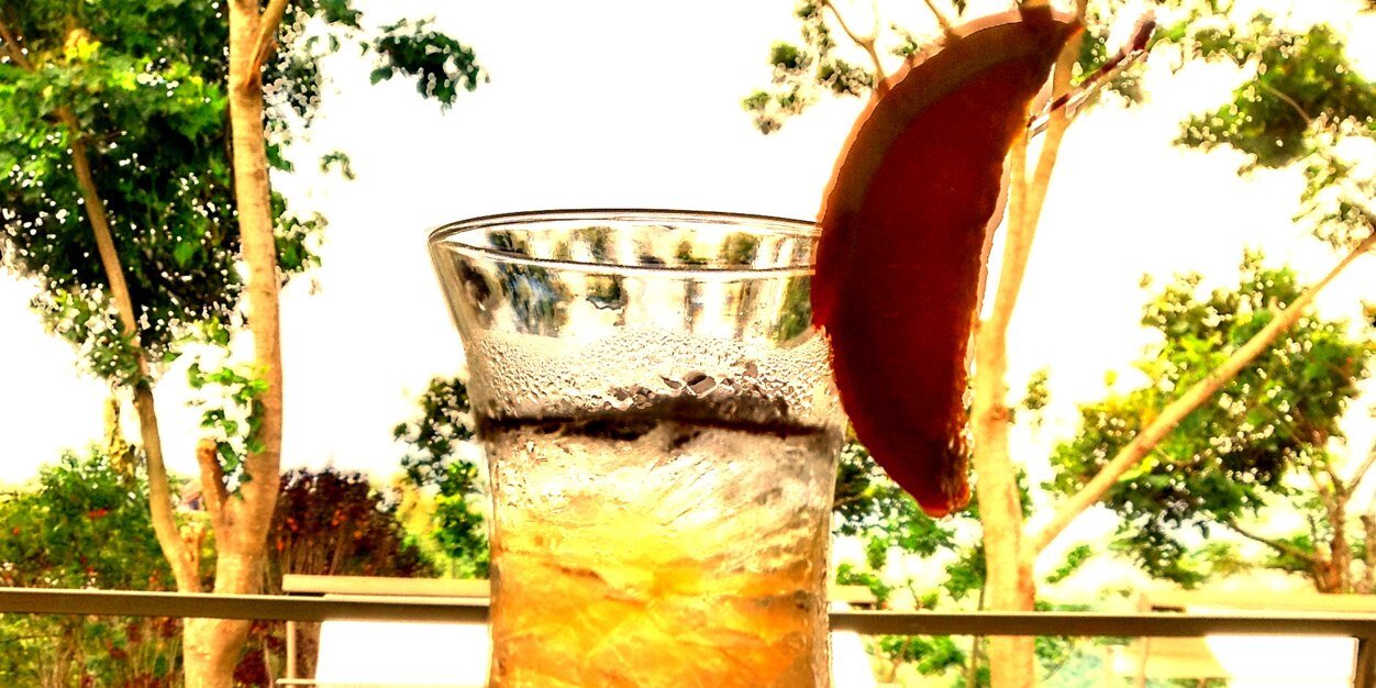JeffreyKENG's profile banner image
