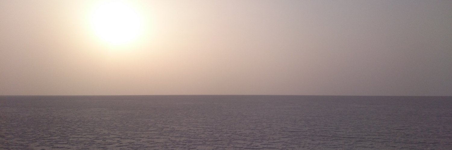 ValentinBeer's profile banner image