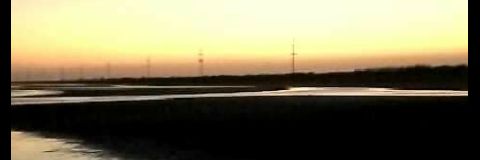 mmiers08's profile banner image