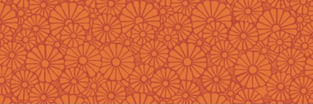 kendalldennison's profile banner image